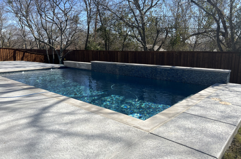 saps-gallery-pools-rect-15