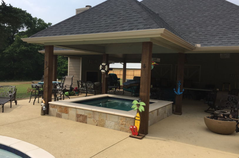 saps-gallery-pools-rect-15