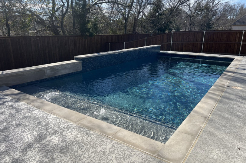 saps-gallery-pools-rect-16