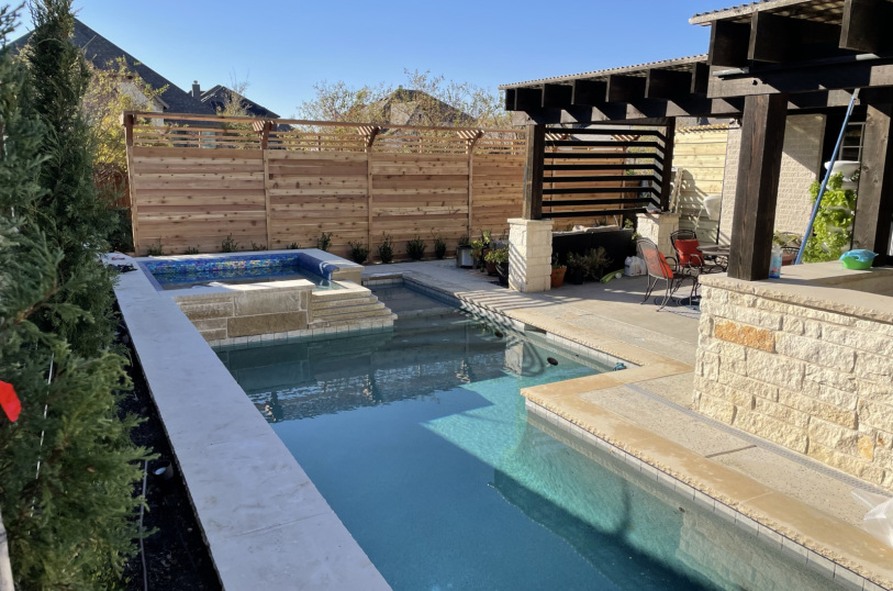 saps-gallery-pools-rect-17