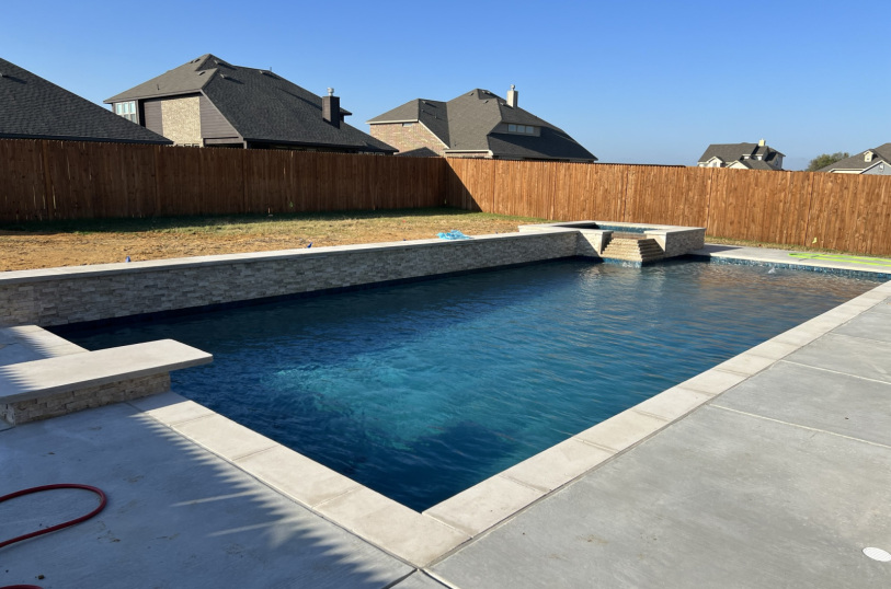 saps-gallery-pools-rect-18