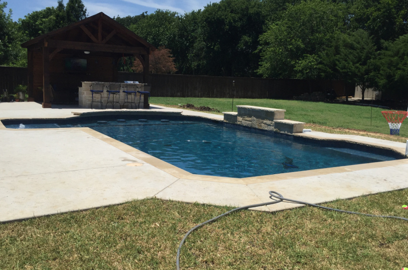 saps-gallery-pools-rect-18