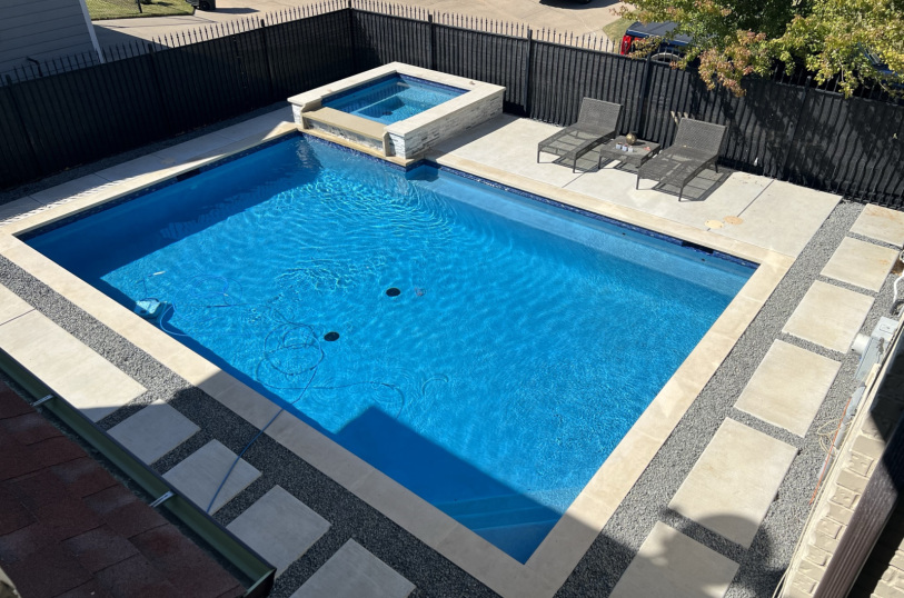 saps-gallery-pools-rect-19