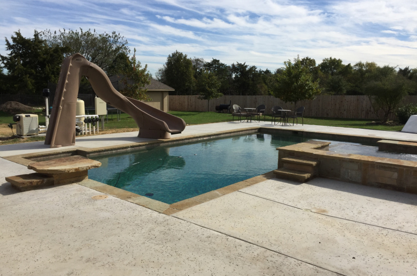 saps-gallery-pools-rect-19