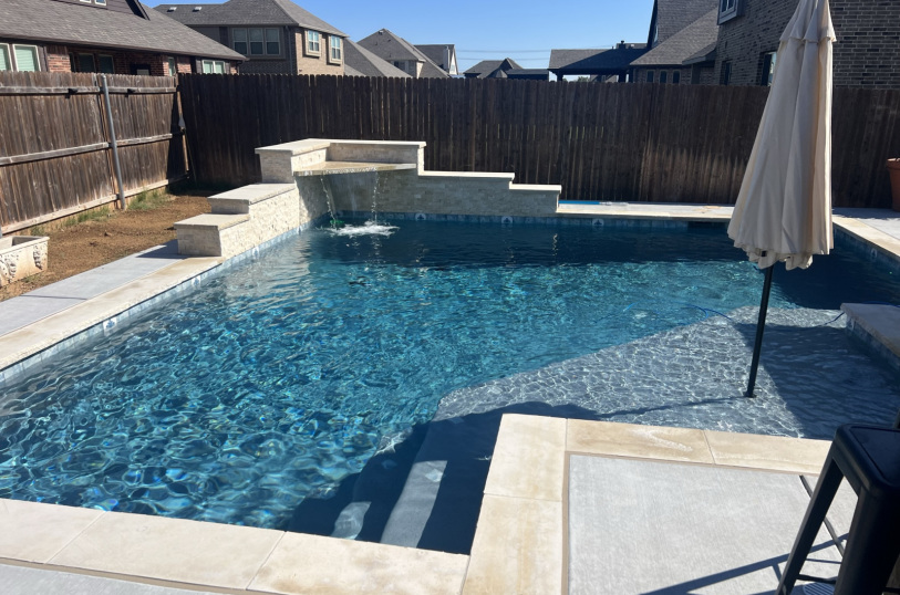 saps-gallery-pools-rect-2