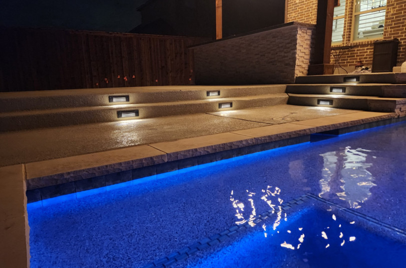 saps-gallery-pools-rect-2