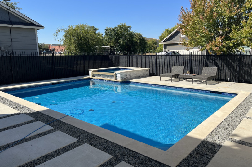 saps-gallery-pools-rect-20