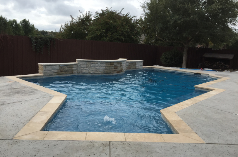 saps-gallery-pools-rect-20