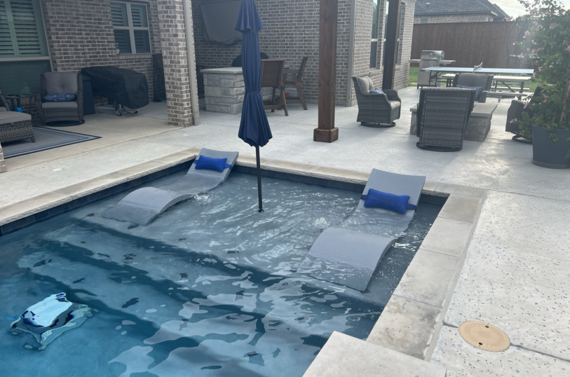 saps-gallery-pools-rect-21