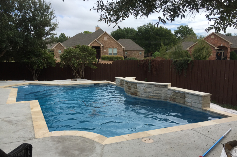 saps-gallery-pools-rect-21