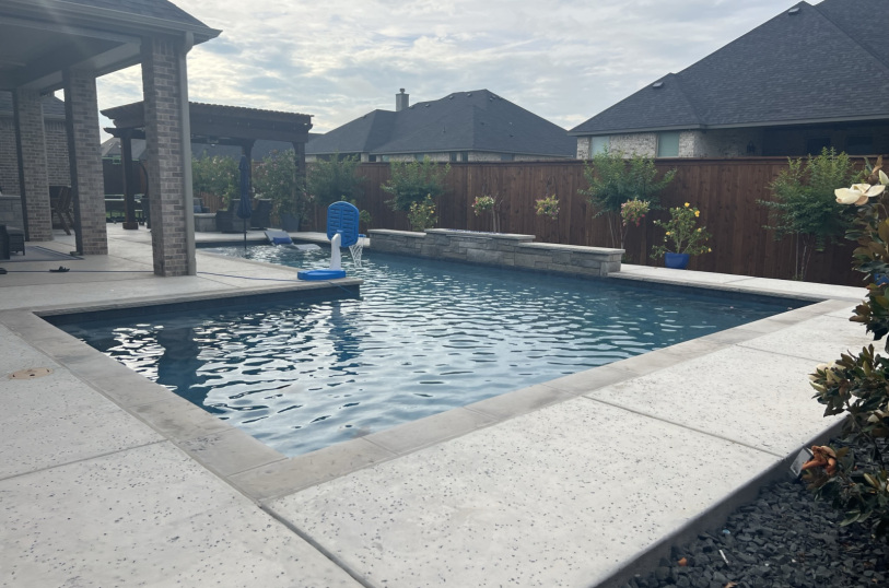 saps-gallery-pools-rect-22