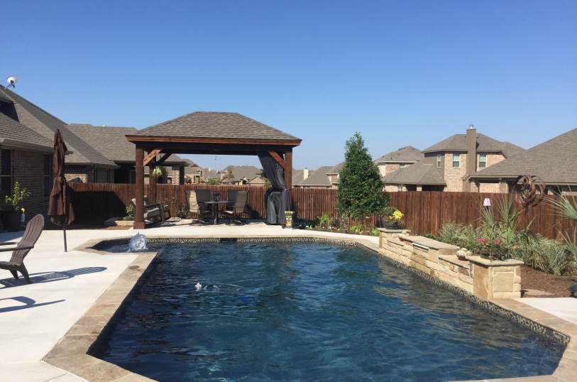 saps-gallery-pools-rect-22