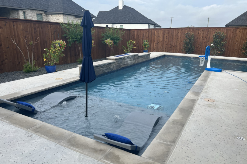 saps-gallery-pools-rect-23