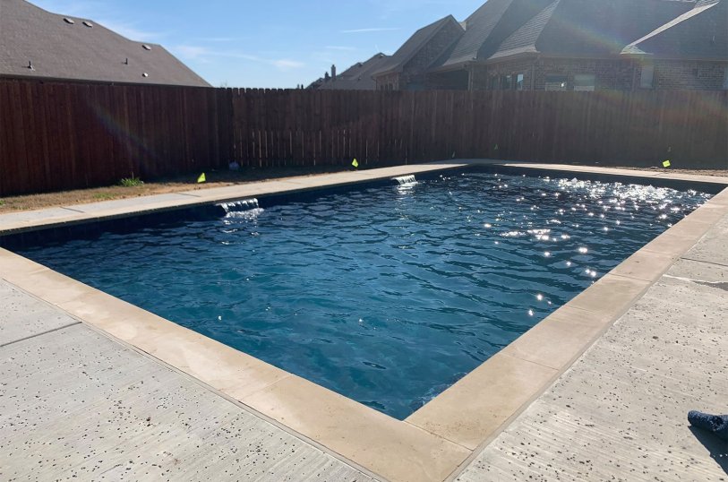 saps-gallery-pools-rect-23