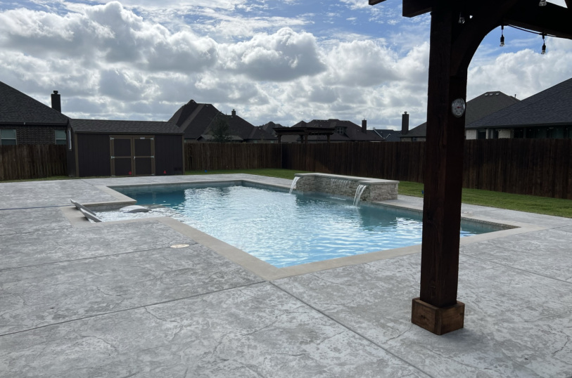 saps-gallery-pools-rect-24