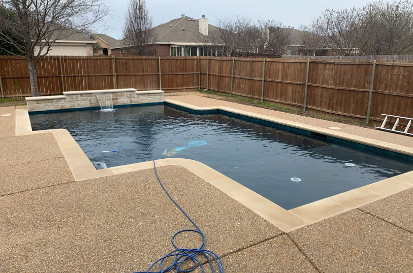 saps-gallery-pools-rect-24