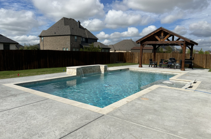 saps-gallery-pools-rect-25