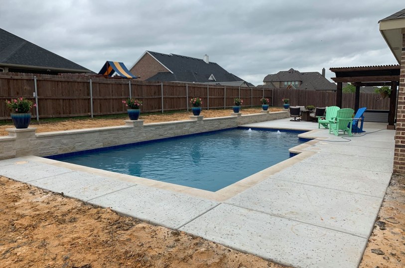 saps-gallery-pools-rect-25