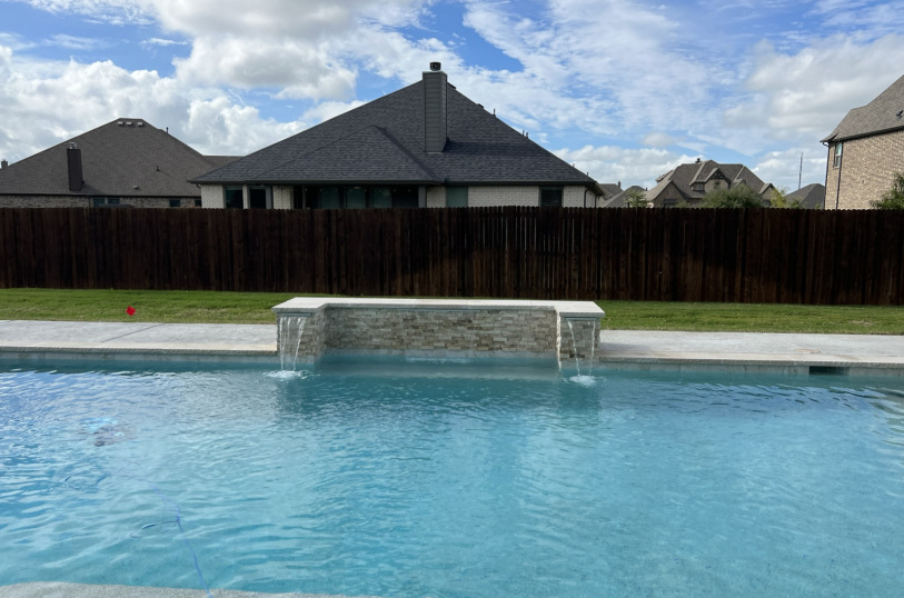 saps-gallery-pools-rect-26