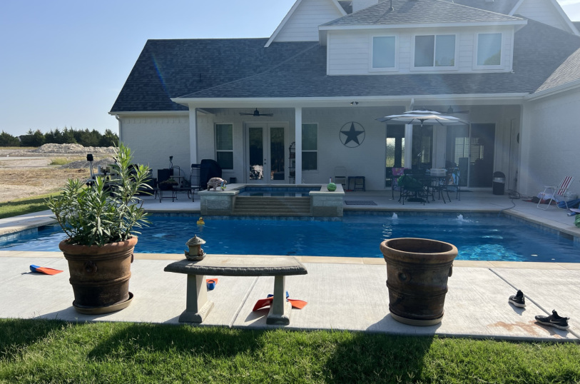 saps-gallery-pools-rect-27