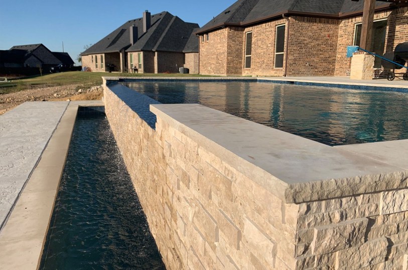 saps-gallery-pools-rect-27