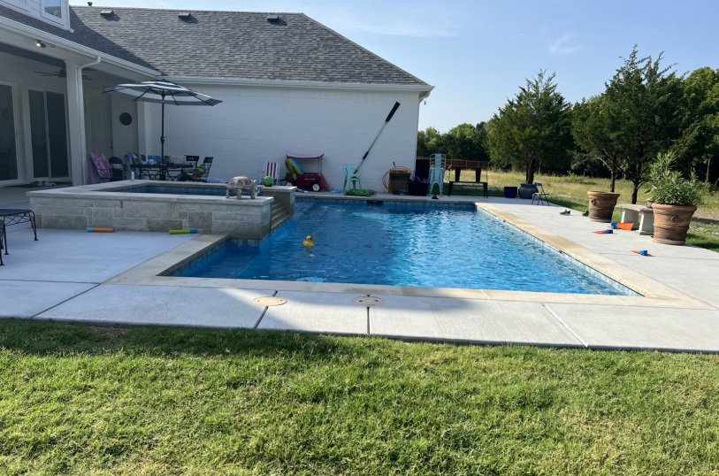 saps-gallery-pools-rect-28