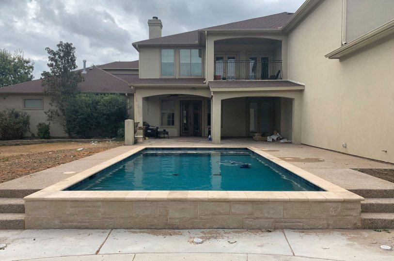 saps-gallery-pools-rect-28