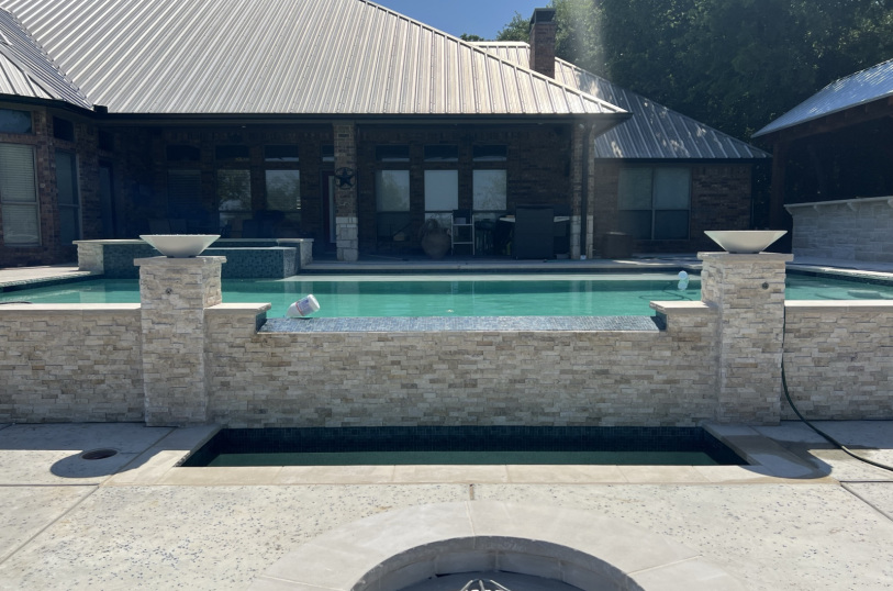 saps-gallery-pools-rect-29