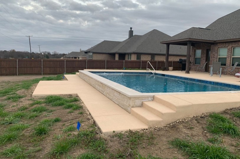 saps-gallery-pools-rect-29