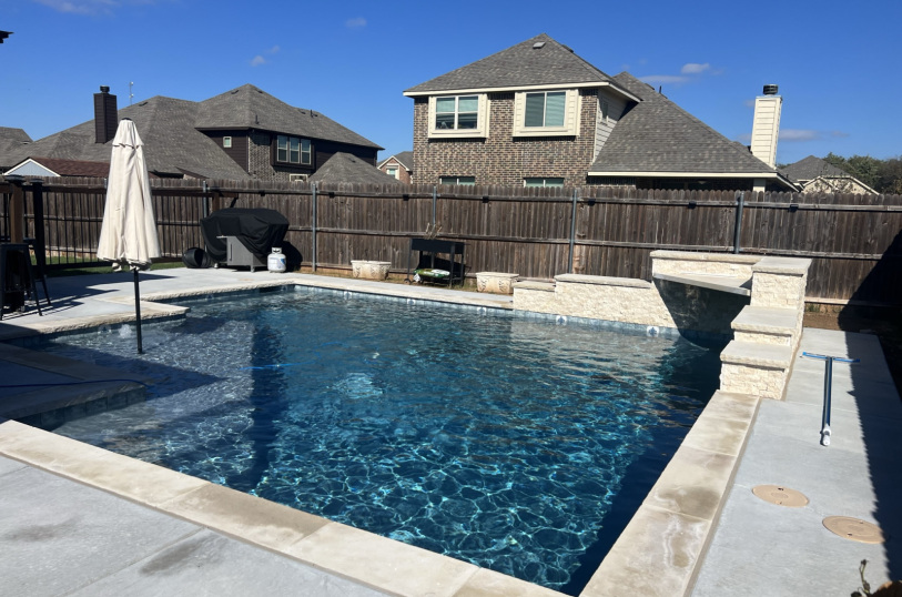 saps-gallery-pools-rect-3