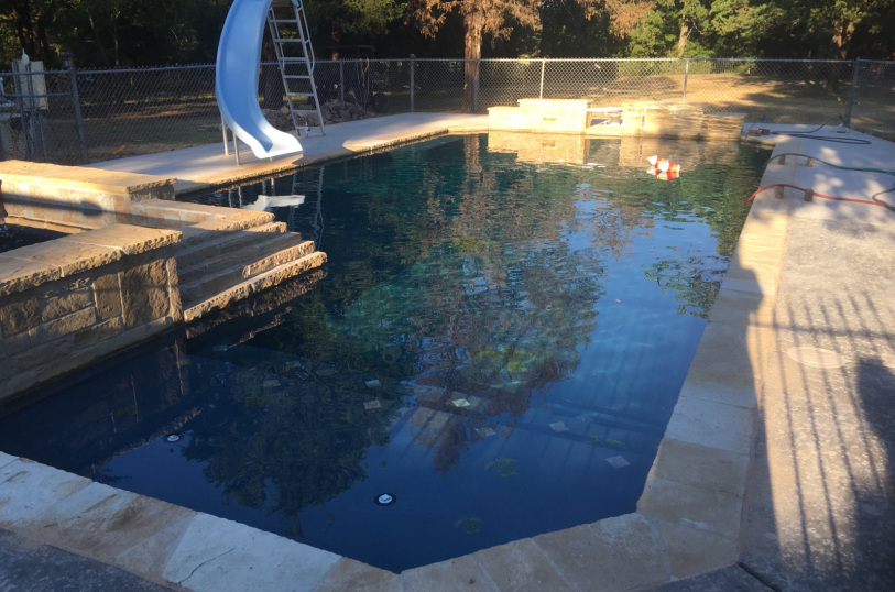 saps-gallery-pools-rect-3