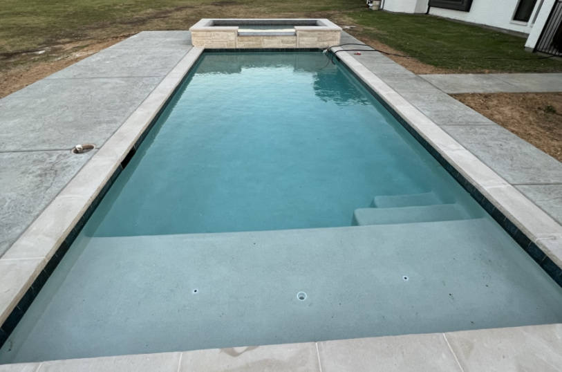 saps-gallery-pools-rect-30