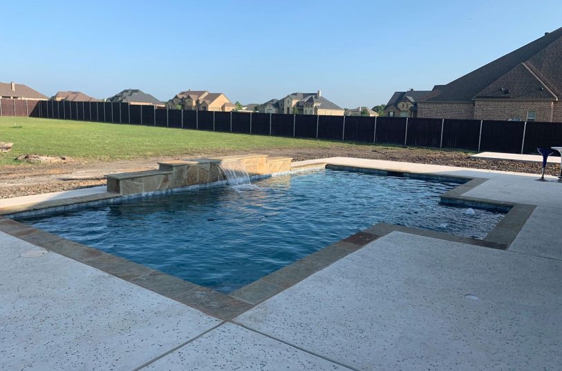 saps-gallery-pools-rect-30