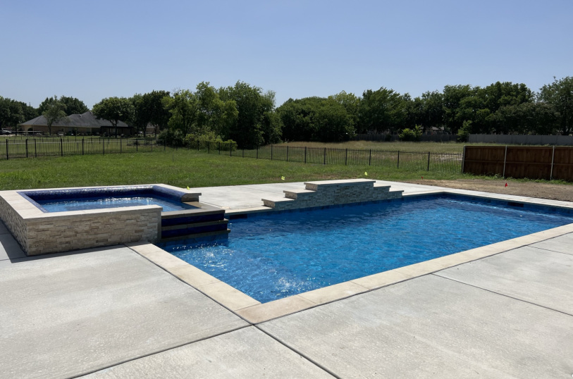 saps-gallery-pools-rect-31