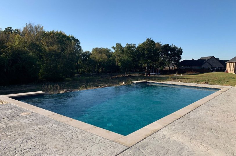 saps-gallery-pools-rect-31