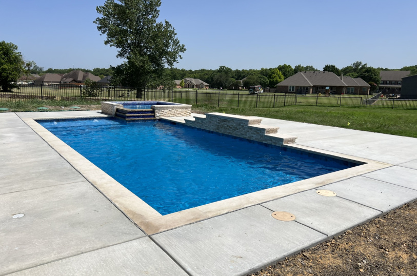 saps-gallery-pools-rect-32