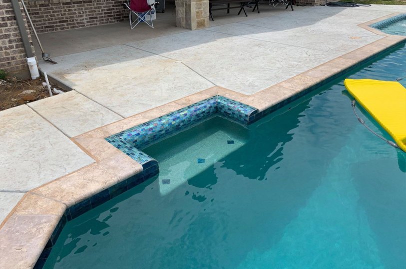 saps-gallery-pools-rect-32