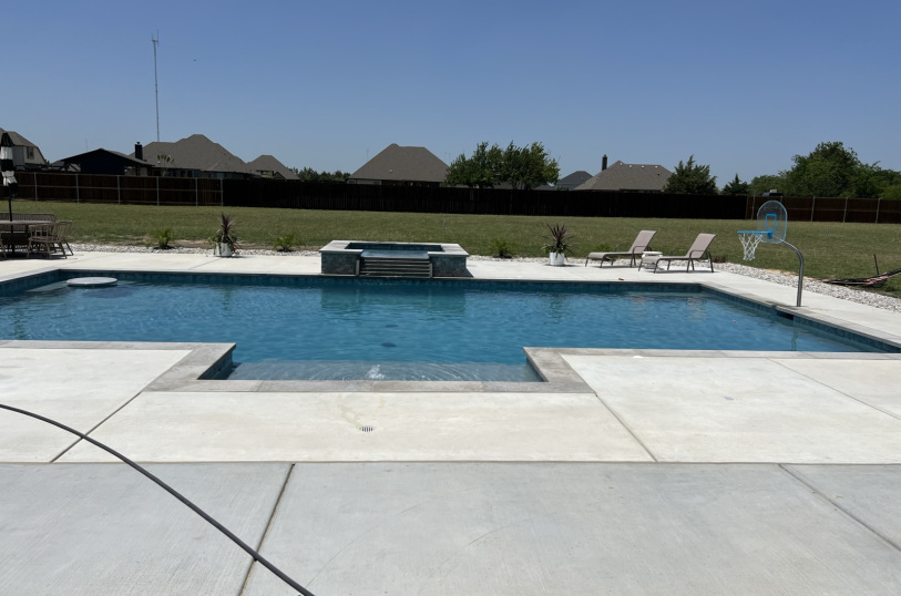 saps-gallery-pools-rect-33