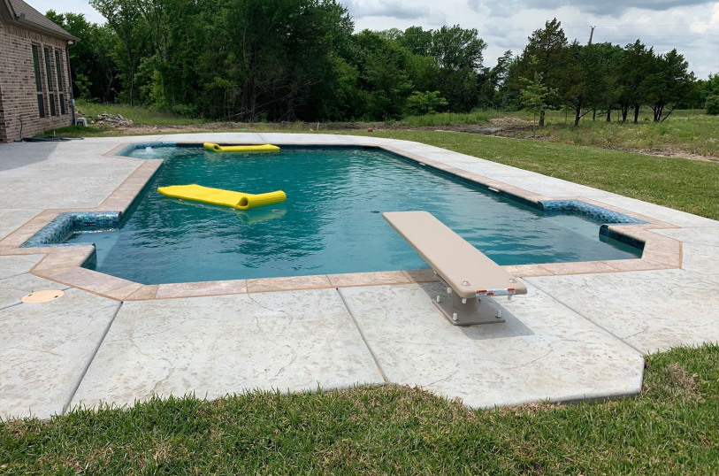 saps-gallery-pools-rect-33