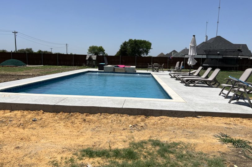 saps-gallery-pools-rect-34