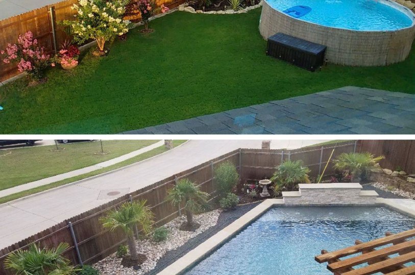 saps-gallery-pools-rect-34