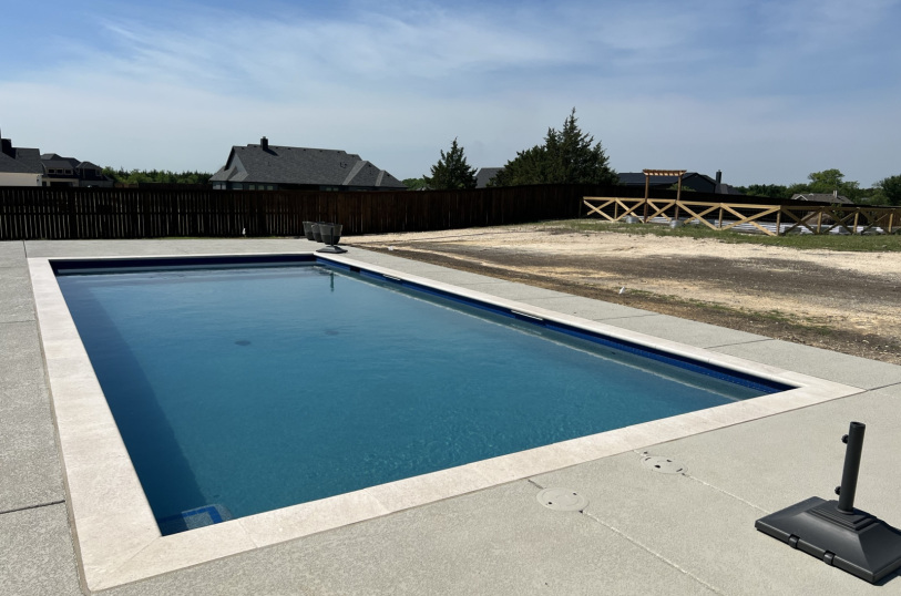 saps-gallery-pools-rect-35