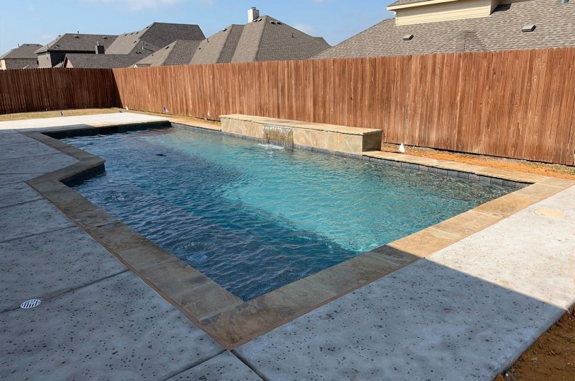 saps-gallery-pools-rect-35