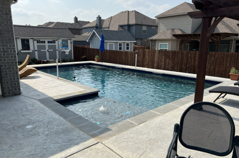 saps-gallery-pools-rect-36