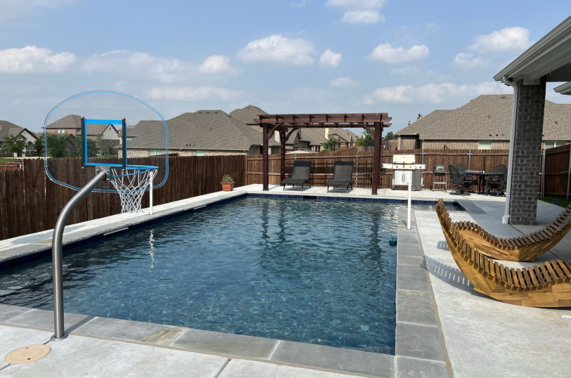 saps-gallery-pools-rect-37