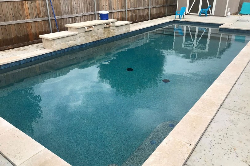 saps-gallery-pools-rect-37