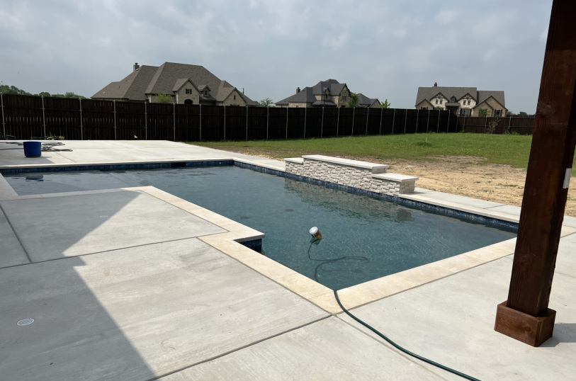 saps-gallery-pools-rect-38