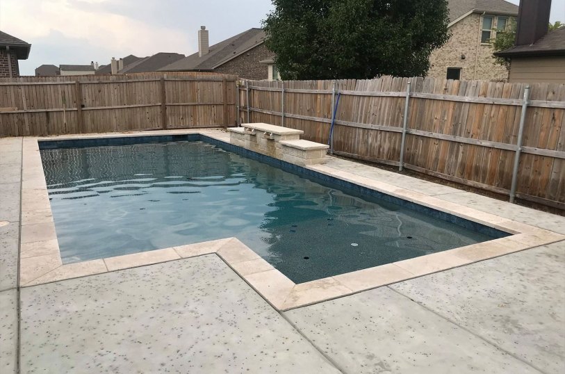 saps-gallery-pools-rect-38