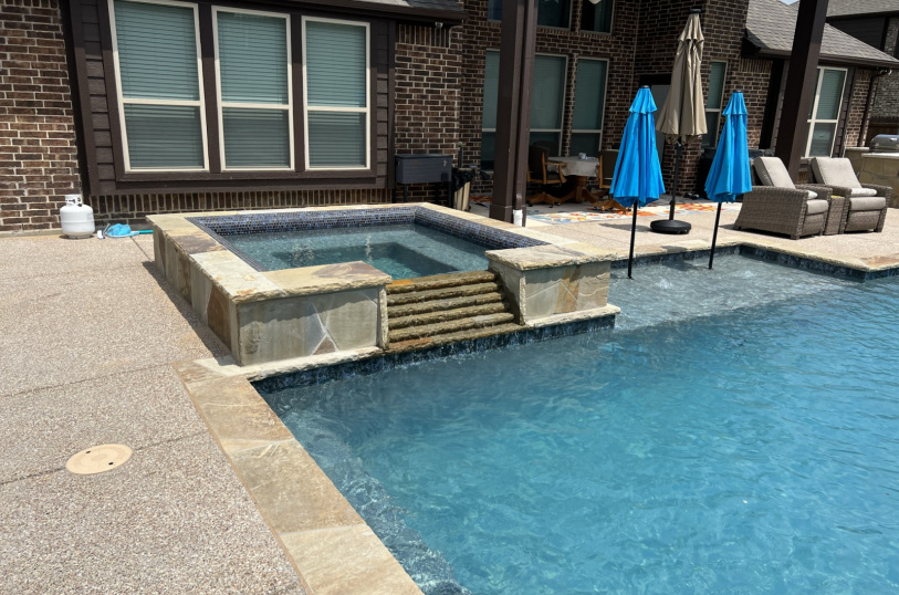 saps-gallery-pools-rect-39