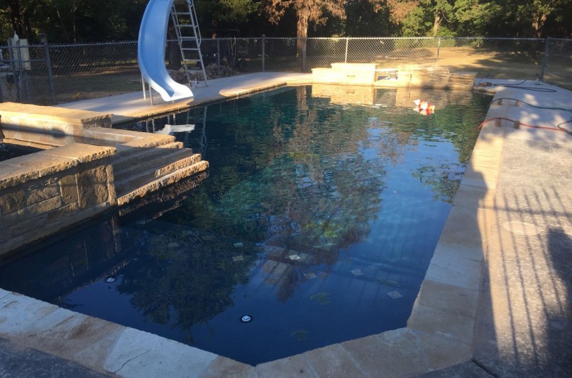 saps-gallery-pools-rect-39